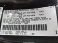 2015 Toyota Tundra — photo 9 of 18 | VIN 5TFHW5F12FX472828