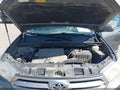 2011 Toyota Highlander — photo 10 of 17 | VIN 5TDDK3EH4BS052288