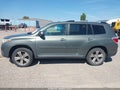 2011 Toyota Highlander — photo 15 of 17 | VIN 5TDDK3EH4BS052288
