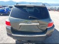 2011 Toyota Highlander — photo 17 of 17 | VIN 5TDDK3EH4BS052288