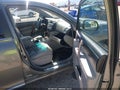 2011 Toyota Highlander — photo 5 of 17 | VIN 5TDDK3EH4BS052288