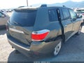 2011 Toyota Highlander — photo 6 of 17 | VIN 5TDDK3EH4BS052288