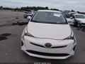 2017 Toyota Prius — photo 12 of 16 | VIN JTDKBRFU4H3043641