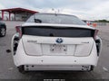 2017 Toyota Prius — photo 16 of 16 | VIN JTDKBRFU4H3043641