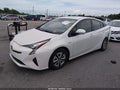 2017 Toyota Prius — photo 2 of 16 | VIN JTDKBRFU4H3043641