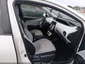2017 Toyota Prius — photo 5 of 16 | VIN JTDKBRFU4H3043641
