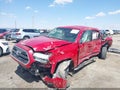 2017 Toyota Tacoma — photo 2 of 17 | VIN 3TMCZ5AN9HM109043