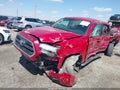 2017 Toyota Tacoma — photo 6 of 17 | VIN 3TMCZ5AN9HM109043