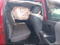2017 Toyota Tacoma — photo 8 of 17 | VIN 3TMCZ5AN9HM109043
