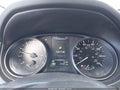 2017 Nissan Rogue Sport — photo 7 of 17 | VIN JN8AT2MT7HW401389
