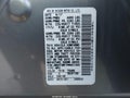 2017 Nissan Rogue Sport — photo 9 of 17 | VIN JN8AT2MT7HW401389