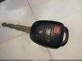 2016 Toyota Highlander — photo 11 of 16 | VIN 5TDBKRFH1GS233882
