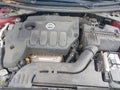 2012 Nissan Altima — photo 10 of 16 | VIN 1N4AL2AP4CN562855
