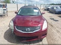 2012 Nissan Altima — photo 12 of 16 | VIN 1N4AL2AP4CN562855