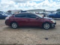 2012 Nissan Altima — photo 13 of 16 | VIN 1N4AL2AP4CN562855