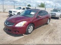 2012 Nissan Altima — photo 2 of 16 | VIN 1N4AL2AP4CN562855