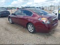 2012 Nissan Altima — photo 3 of 16 | VIN 1N4AL2AP4CN562855