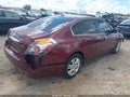 2012 Nissan Altima — photo 4 of 16 | VIN 1N4AL2AP4CN562855