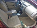 2012 Nissan Altima — photo 5 of 16 | VIN 1N4AL2AP4CN562855