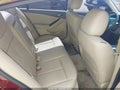 2012 Nissan Altima — photo 8 of 16 | VIN 1N4AL2AP4CN562855