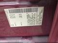 2012 Nissan Altima — photo 9 of 16 | VIN 1N4AL2AP4CN562855