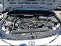 2022 Toyota Corolla — photo 10 of 15 | VIN 5YFS4MCE3NP109979
