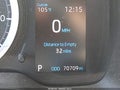 2022 Toyota Corolla — photo 14 of 15 | VIN 5YFS4MCE3NP109979