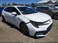 2022 Toyota Corolla — photo 1 of 15 | VIN 5YFS4MCE3NP109979