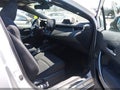 2022 Toyota Corolla — photo 5 of 15 | VIN 5YFS4MCE3NP109979