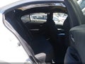 2022 Toyota Corolla — photo 8 of 15 | VIN 5YFS4MCE3NP109979