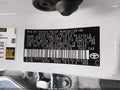 2022 Toyota Corolla — photo 9 of 15 | VIN 5YFS4MCE3NP109979