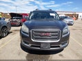 2014 GMC Acadia — photo 12 of 16 | VIN 1GKKVRKD5EJ181780