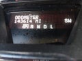 2014 GMC Acadia — photo 15 of 16 | VIN 1GKKVRKD5EJ181780