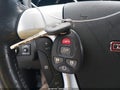 2014 GMC Acadia — photo 11 of 16 | VIN 1GKKVRKD5EJ181780
