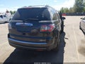 2014 GMC Acadia — photo 4 of 16 | VIN 1GKKVRKD5EJ181780