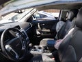 2014 GMC Acadia — photo 5 of 16 | VIN 1GKKVRKD5EJ181780