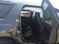 2014 GMC Acadia — photo 8 of 16 | VIN 1GKKVRKD5EJ181780