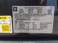 2014 GMC Acadia — photo 9 of 16 | VIN 1GKKVRKD5EJ181780