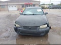 1997 Toyota Camry — photo 11 of 15 | VIN 4T1BF22K4VU904639