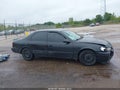 1997 Toyota Camry — photo 12 of 15 | VIN 4T1BF22K4VU904639
