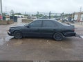 1997 Toyota Camry — photo 13 of 15 | VIN 4T1BF22K4VU904639