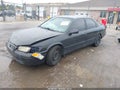 1997 Toyota Camry — photo 2 of 15 | VIN 4T1BF22K4VU904639