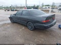 1997 Toyota Camry — photo 3 of 15 | VIN 4T1BF22K4VU904639