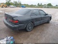 1997 Toyota Camry — photo 4 of 15 | VIN 4T1BF22K4VU904639