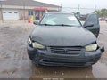 1997 Toyota Camry — photo 6 of 15 | VIN 4T1BF22K4VU904639