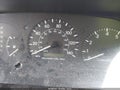 1997 Toyota Camry — photo 7 of 15 | VIN 4T1BF22K4VU904639