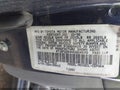 1997 Toyota Camry — photo 9 of 15 | VIN 4T1BF22K4VU904639