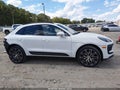 2023 Porsche Macan — photo 14 of 18 | VIN WP1AA2A56PLB03986