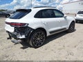 2023 Porsche Macan — photo 4 of 18 | VIN WP1AA2A56PLB03986