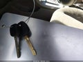 2010 Toyota Corolla — photo 11 of 14 | VIN 1NXBU4EE0AZ347021